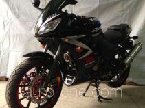 Dongli motorcycle TN150-8C