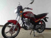 Dongli motorcycle TN150-9C