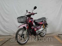 Tianxi underbone motorcycle TX110-2