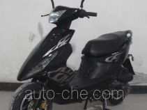 Tianxi scooter TX125T-13