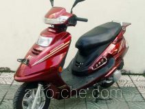 Tianxi scooter TX125T-2