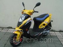 Tianxi scooter TX125T-4
