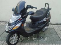 Tianxi scooter TX125T-7