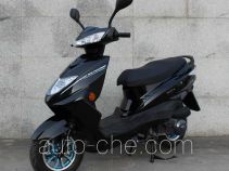 Tianxi scooter TX125T-8