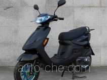 Tianxi scooter TX125T-9