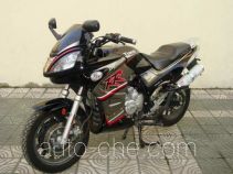 Tianxi motorcycle TX150-3