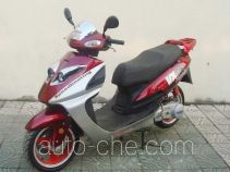 Tianxi scooter TX150T-2
