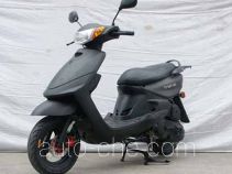 Tianying scooter TY100T-5C