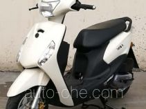 Tianying scooter TY110T-3