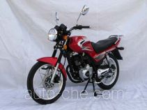 Taiyang motorcycle TY125-5B