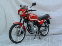 Taiyang motorcycle TY125-5V