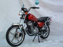 Taiyang motorcycle TY125-6V