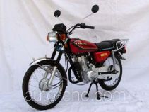 Taiyang motorcycle TY125-V