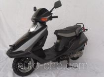 Taiyang scooter TY125T-3A