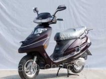 Tianying scooter TY125T-5C