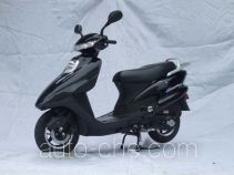 Taiyang scooter TY125T-V