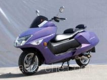 Tianying scooter TY150T-16C