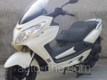 Tianying scooter TY150T-2