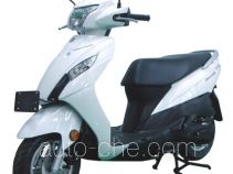 Suzuki scooter UR110T