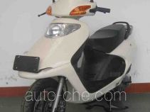 Wuben scooter WB100T-1