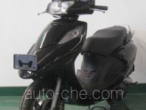 Wuben scooter WB100T-3