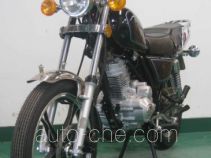 Wuben motorcycle WB125-2A