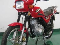 Wuben motorcycle WB125-3A