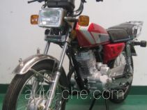 Wuben motorcycle WB125-A