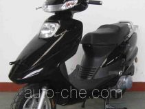 Wuben scooter WB125T-10