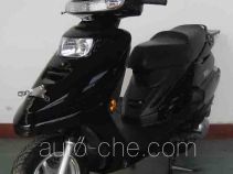 Wuben scooter WB125T-3