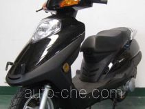 Wuben scooter WB125T-7