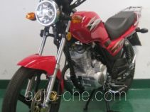 Wuben motorcycle WB150-A