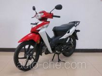 Wuyang Honda underbone motorcycle WH100-2A