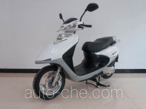 Wuyang Honda scooter WH100T-N