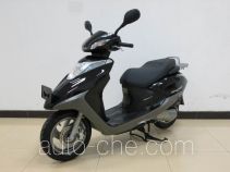 Honda scooter WH110T-6