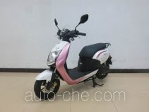 Wuyang Honda electric scooter (EV) WH1200DT-2C