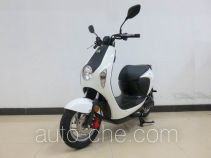 Wuyang Honda electric scooter (EV) WH1200DT-5A
