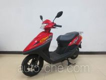 Wuyang Honda electric scooter (EV) WH1200DT-A