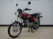 Honda motorcycle WH125-10
