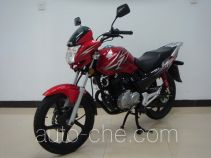 Honda motorcycle WH125-11