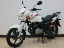 Honda motorcycle WH125-11A