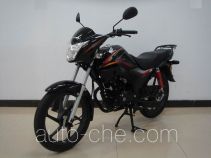 Honda motorcycle WH125-12