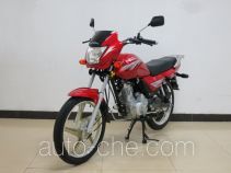 Wuyang Honda motorcycle WH125-15