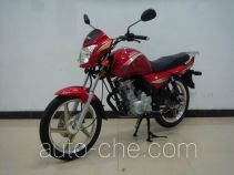 Wuyang Honda motorcycle WH125-15A