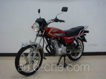 Wuyang Honda motorcycle WH125-2