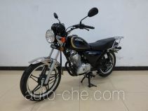 Wuyang Honda motorcycle WH125-5A