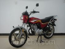 Honda motorcycle WH125-9