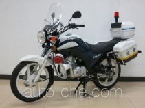 Wuyang Honda motorcycle WH125J-12