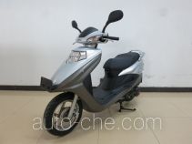 Wuyang Honda scooter WH125T-5A