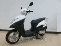 Honda scooter WH125T-7
